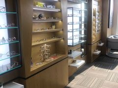 -鲸渝眼镜·浅目视光(春熙路店)