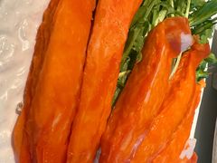 -红门金汤·港式火锅(英皇集团中心店)