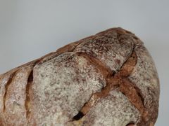 -Juicy Bakery(大学路店)