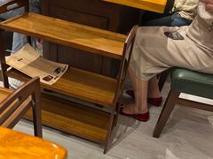 -聚宝源(西单店)