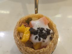 -后海16号·北京私房菜