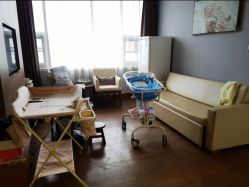 -重庆安琪儿妇产医院-妇幼保健联盟医院