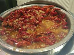 -荣誉国际酒店-云顶旋转餐厅