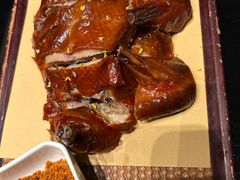 -忆家名门·上海菜(徐家汇店)