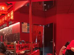 -廖川菜(八佰伴店)