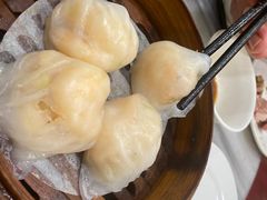 -华峰食馆(氹仔店)