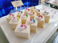 -福州美伦大饭店-中餐厅