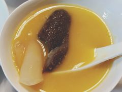 -红门金汤·港式火锅(英皇集团中心店)