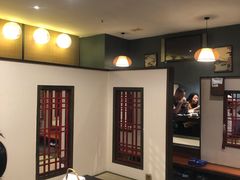 -天狗山料理(省体店)