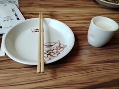 -九转小磨·非遗东北菜(群力店)
