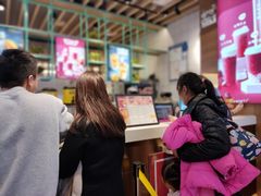 -7分甜(苏州中心店)