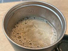 -星巴克(南京汉中环亚广场店)