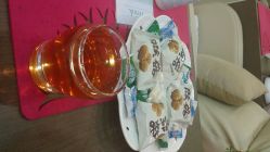 android_upload_pic-绘甲社NACHO&DAI SALON