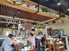 -邵汇大虾(吉林大路店)