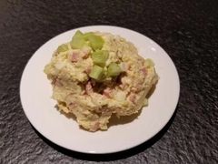 -买又大餐厅(福林里店)