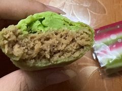 -本格旺索罗(樟宜机场T1店)