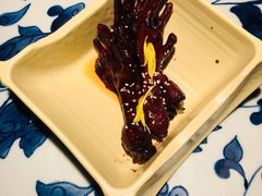 -桂满陇-十里风荷(合生汇店)