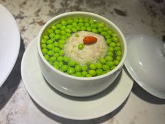 -永春园·扬州早茶·淮扬菜(漫乐城店)