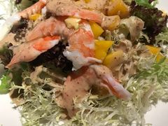 -苏浙总会(国金中心店)