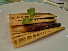 -江南外婆桥·禾城记忆(南湖店)