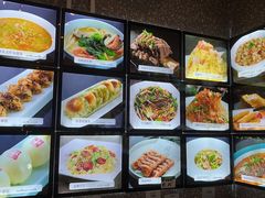 -小城故事·地道宁波味(月湖盛园店)