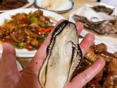 -小红门海鲜