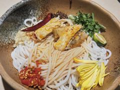 -雲說·花(西宸天街店)