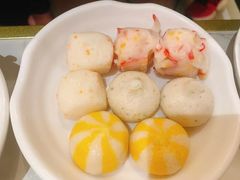 -蚝大仙横琴生蚝火锅(日月贝店)