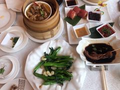 -王子私厨(鸿通城购物中心店)