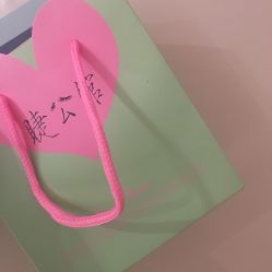 -睫乐园•睫公馆•美睫美甲沙龙