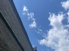 -汉景帝阳陵博物院