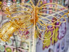 -海珠新都荟城光荟(海珠店)