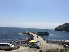 iphone_upload_pic-松岳山