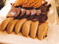 -金贵源食神(楚河汉街店)