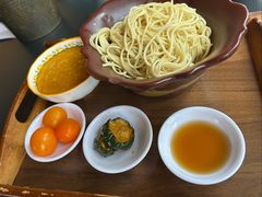 -奇芳阁·百年清真南京菜(夫子庙店)