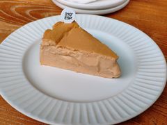 -21G Espresso(前山店)