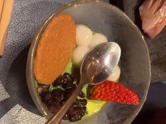 -松涛日本料理