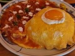 -有喜屋·鲜鸡烧鸟·居酒屋(安龙路店)