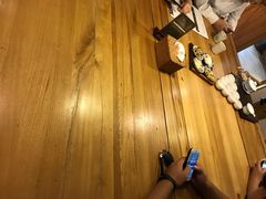-竹里馆 ·茶食(奥体店)