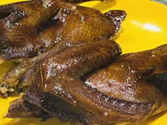 -石岐乳鸽村(南海第三分店)