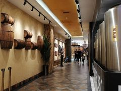 -汉巴味德(沈阳万象汇店)