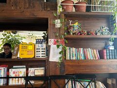 -懒人盐府人家·自贡大麻鱼(安贞店)