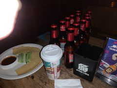 -海雾里小酒馆(观音桥店)