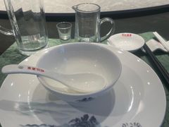 -淮安人家·悦达嘉宴(深圳路店)