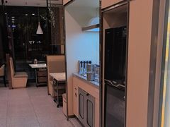 -七欣天香辣蟹火锅(闵行浦江欢乐颂店)