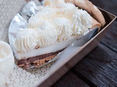 -Pie Bird(新闸路店)