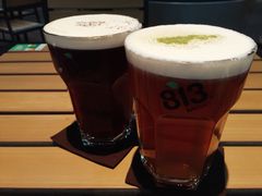 813芭依珊-813芭依珊 BAESAn(汇港购物中心店)