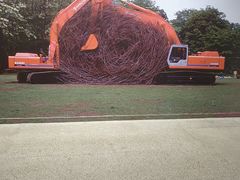 -湖北省美术院美术馆