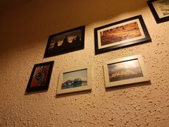 -绝城芋儿鸡(犀浦旗舰店)