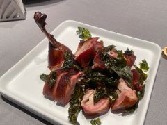 -许家菜(DT51店)
